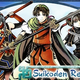 Image for article titled How To Fix The Best RPG Series On The Planet